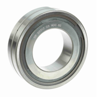 SB 22213 W33 S 单列调心滚子轴承