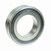 SB 22215 W33 YS 单列调心滚子轴承