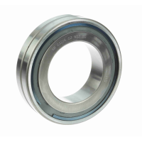 SB 22216 C3 W33 单列调心滚子轴承