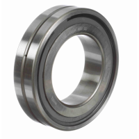 SB 22216K W33 SS 单列调心滚子轴承