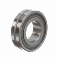 SB 22308 C3 W33 SS 单列调心滚子轴承