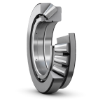 294/1060 EF Spherical Roller Thrust Bearings