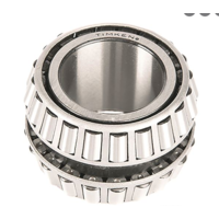 46790D 双筒（英制）