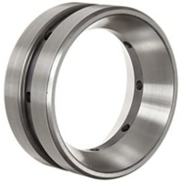 HM252310CD 双杯（英制）