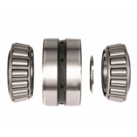 52400A-52637DC TDO（双排双壳赛）（英制）