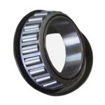07000LA(07100-07196) Sealed Tapered Roller Bearings