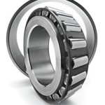 05062-05175 TS (Tapered Single Roller Bearings) (Imperial)