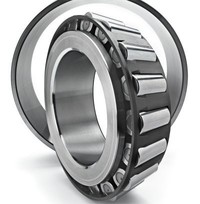 LM241148-LM241110 | TS (Single Row Tapered Roller Bearings 