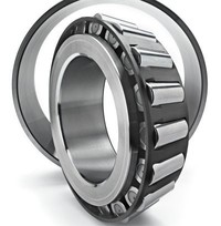 X30207-Y30207 | TS (Single Row Tapered Roller Bearings) (Metric 