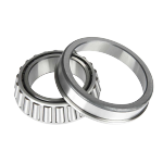 11162-11300-B TSF (Tapered Single Roller Bearings with Flange) (Imperial)