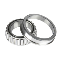 EE291201-291750-B TSF（带法兰的单列圆锥滚子轴承）（英制）