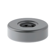 T581-904B1 TTSP