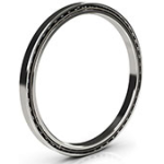 BB14025 Four Point Contact Ball Slewing Ring Bearing