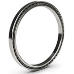 BB8016 Four Point Contact Ball Slewing Ring Bearing