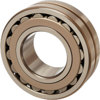 CHCBTBD 调心滚子轴承