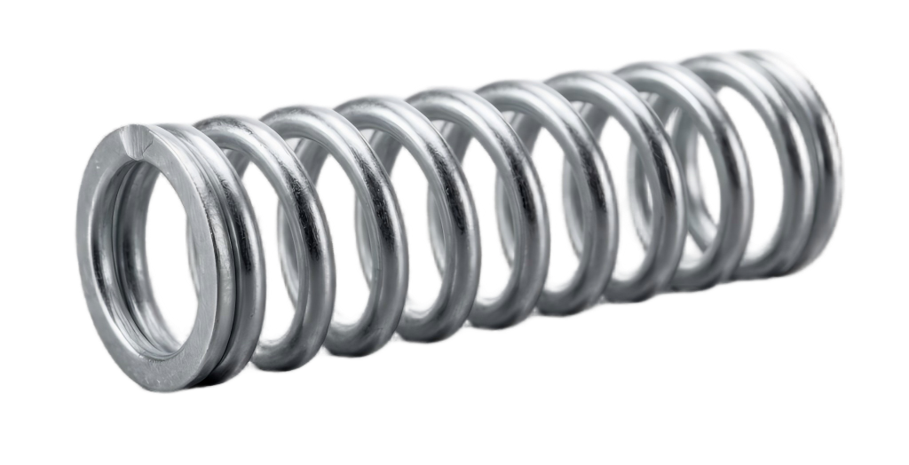 JGFHKHF | Standard Compression Springs | LILY Bearing
