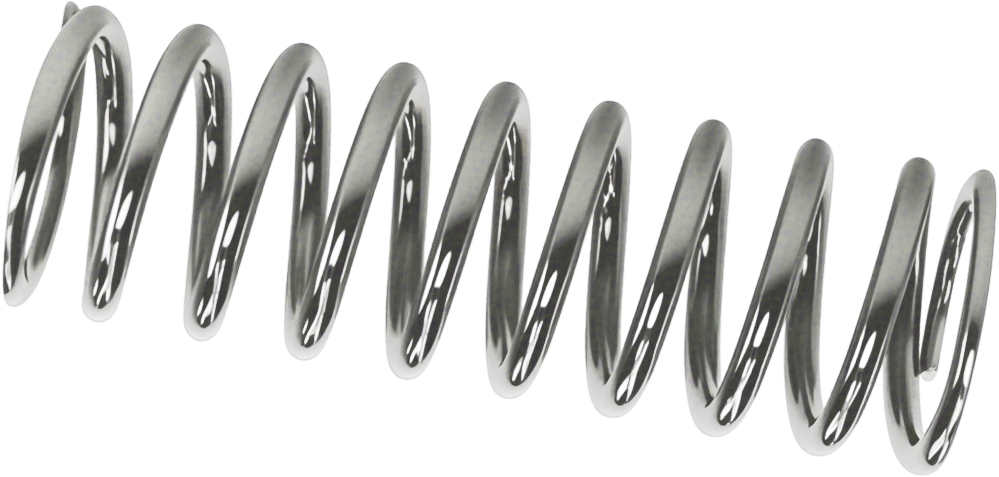 トリートメント Spring 9434K59 | Standard Compression Springs | LILY Bearing