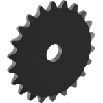 CCJJKDBC Flat Sprockets for ANSI Roller Chain