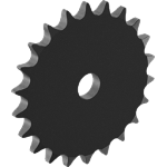 CCJJKFB Flat Sprockets for ANSI Roller Chain