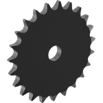 CCJJKFC Flat Sprockets for ANSI Roller Chain