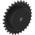 GHJDKBFI Machinable-Bore Sprockets for ANSI Roller Chain