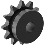 GHJDKDE Machinable-Bore Sprockets for ANSI Roller Chain