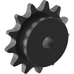 GHJDKEI Machinable-Bore Sprockets for ANSI Roller Chain