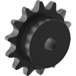 GHJDKGD Machinable-Bore Sprockets for ANSI Roller Chain