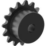 GHJDKH Machinable-Bore Sprockets for ANSI Roller Chain