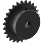 CHDHTBJB Sprockets for ANSI Roller Chain