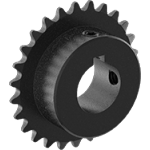 CHDHTBJE Sprockets for ANSI Roller Chain