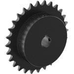 CHDHTGCE Sprockets for ANSI Roller Chain