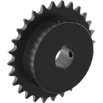 CHDHTGCG Sprockets for ANSI Roller Chain