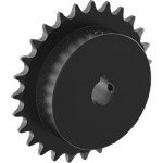 CHDHTJIC Sprockets for ANSI Roller Chain