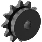 CHEBTBGF Sprockets for ANSI Roller Chain