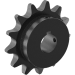 CHEBTBHD Sprockets for ANSI Roller Chain