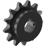 CHEBTBHE Sprockets for ANSI Roller Chain