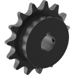 CHEBTBIC Sprockets for ANSI Roller Chain