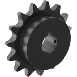 CHEBTBID Sprockets for ANSI Roller Chain
