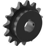 CHEBTBIE Sprockets for ANSI Roller Chain