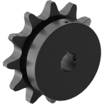 CHEBTCEB Sprockets for ANSI Roller Chain