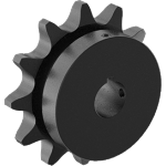 CHEBTCEC Sprockets for ANSI Roller Chain