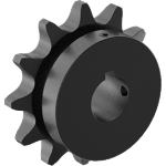 CHEBTCEE Sprockets for ANSI Roller Chain