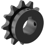 CHEBTCEF Sprockets for ANSI Roller Chain