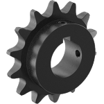 CHEBTCGF Sprockets for ANSI Roller Chain