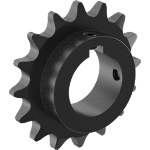 CHEBTCIG Sprockets for ANSI Roller Chain