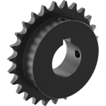 GCDGKBFD Sprockets for ANSI Roller Chain
