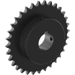 GCDGKBHC Sprockets for ANSI Roller Chain