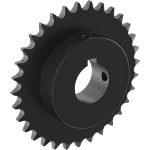 GCDGKBHD Sprockets for ANSI Roller Chain