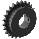 GCDGKHDB Sprockets for ANSI Roller Chain